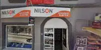 Av. Arif Gölcan profil fotoğrafı - Bilecik, Bilecik