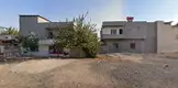 Av. Abdulkadir Mert fotoğrafı - Nizip, Gaziantep