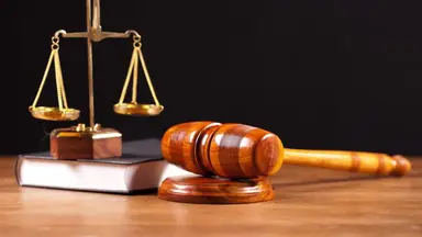 Av. Oğuz Deniz Güçlü profil fotoğrafı - Nizip, Gaziantep