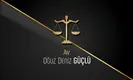 Av. Oğuz Deniz Güçlü fotoğrafı 3 - Nizip, Gaziantep