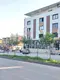Av. Hoşgören Hukuk Ve Danışmanlık Bürosu fotoğrafı - Nizip, Gaziantep