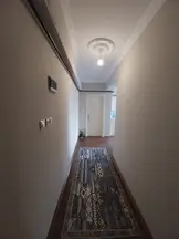 Av. Hoşgören Hukuk Ve Danışmanlık Bürosu profil fotoğrafı 4 - Nizip, Gaziantep