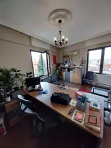 Av. Hoşgören Hukuk Ve Danışmanlık Bürosu profil fotoğrafı 2 - Nizip, Gaziantep