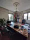 Av. Hoşgören Hukuk Ve Danışmanlık Bürosu fotoğrafı 2 - Nizip, Gaziantep