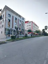 Av. Hoşgören Hukuk Ve Danışmanlık Bürosu profil fotoğrafı 7 - Nizip, Gaziantep