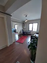 Av. Hoşgören Hukuk Ve Danışmanlık Bürosu profil fotoğrafı 8 - Nizip, Gaziantep