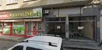 Av. Ali Yücel Kalkan profil fotoğrafı - Nizip, Gaziantep