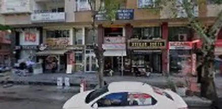 Av. Tunahan Taluğ Hukuk Ve Danışmanlık hukuk bürosu fotoğrafı 3 - Bilecik, Bilecik