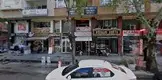 Av. Tunahan Taluğ Hukuk Ve Danışmanlık hukuk bürosu fotoğrafı 3 - Bilecik, Bilecik