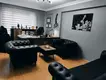 Av. Tunahan Taluğ Hukuk Ve Danışmanlık hukuk bürosu fotoğrafı 2 - Bilecik, Bilecik