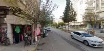 Av. Galip Özerol profil fotoğrafı - Nizip, Gaziantep