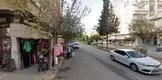 Av. Galip Özerol fotoğrafı - Nizip, Gaziantep