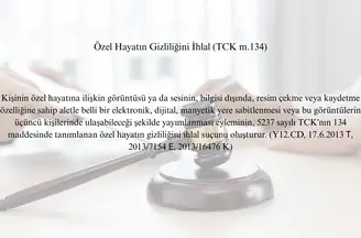 Av. Ömer Ekin profil fotoğrafı 20 - Şahinbey, Gaziantep