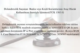 Av. Ömer Ekin profil fotoğrafı 13 - Şahinbey, Gaziantep