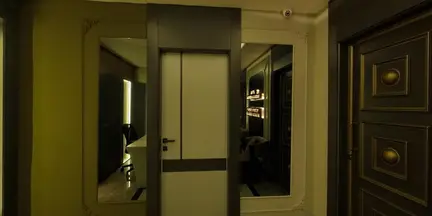 Av. Ömer Ekin profil fotoğrafı 5 - Şahinbey, Gaziantep