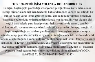 Av. Ömer Ekin profil fotoğrafı 15 - Şahinbey, Gaziantep