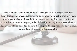 Av. Ömer Ekin profil fotoğrafı 16 - Şahinbey, Gaziantep