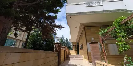 Av. Ömer Ekin profil fotoğrafı 10 - Şahinbey, Gaziantep