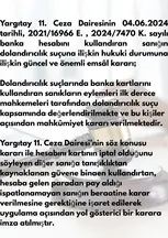 Av. Ömer Ekin profil fotoğrafı 18 - Şahinbey, Gaziantep