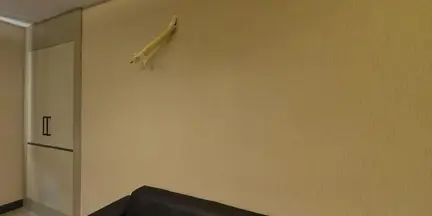 Av. Ömer Ekin profil fotoğrafı 7 - Şahinbey, Gaziantep