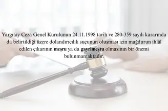 Av. Ömer Ekin profil fotoğrafı 12 - Şahinbey, Gaziantep