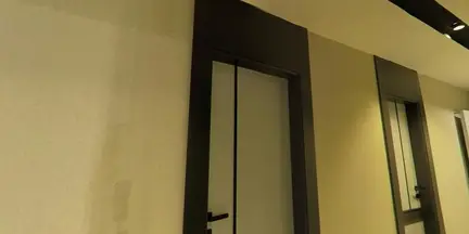 Av. Ömer Ekin profil fotoğrafı 8 - Şahinbey, Gaziantep