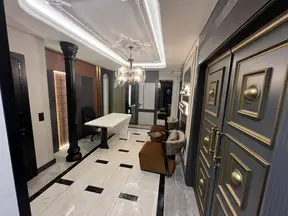 Av. Ömer Ekin profil fotoğrafı 4 - Şahinbey, Gaziantep