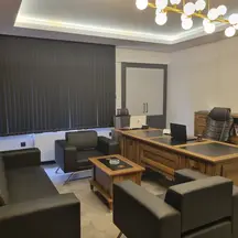 Av. Ömer Ekin profil fotoğrafı 3 - Şahinbey, Gaziantep