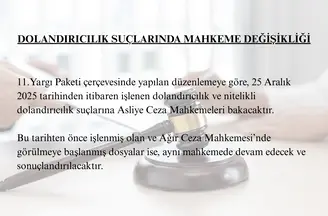 Av. Ömer Ekin profil fotoğrafı 19 - Şahinbey, Gaziantep