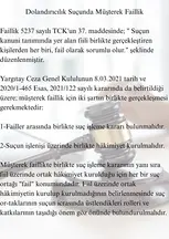 Av. Ömer Ekin profil fotoğrafı 14 - Şahinbey, Gaziantep