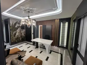 Av. Ömer Ekin profil fotoğrafı - Şahinbey, Gaziantep