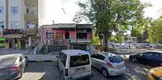 SBD Hukuk Bürosu hukuk bürosu fotoğrafı - Şehitkamil, Gaziantep