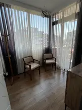 Av. Arb. Samet Karayiğit profil fotoğrafı 5 - Seyhan, Adana