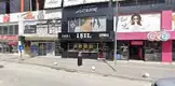 Hazal Şenel Yıldırım Hukuk Bürosu hukuk bürosu fotoğrafı - Bilecik, Bilecik
