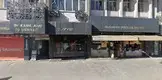 Av. Avukat Ömer Müslüman fotoğrafı - Şahinbey, Gaziantep