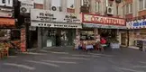 Av. Yılmaz Atay fotoğrafı - Şahinbey, Gaziantep