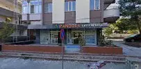Av. Ömer İbrahim Üzücü profil fotoğrafı - Şehitkamil, Gaziantep