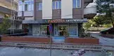 Av. Ömer İbrahim Üzücü fotoğrafı - Şehitkamil, Gaziantep