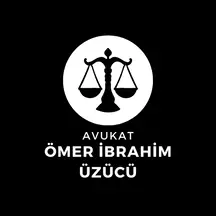 Av. Ömer İbrahim Üzücü profil fotoğrafı 2 - Şehitkamil, Gaziantep
