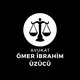 Av. Ömer İbrahim Üzücü fotoğrafı 2 - Şehitkamil, Gaziantep