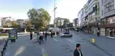 Av. Mehmet Gökdağ fotoğrafı - Şahinbey, Gaziantep