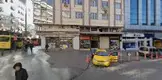 Av. Mustafa Gürdal fotoğrafı - Şahinbey, Gaziantep