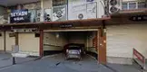 Av. Ömer Tanrıöver fotoğrafı - Şahinbey, Gaziantep