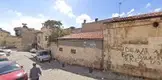 Av. Abdurrahman Koldaş fotoğrafı - Şahinbey, Gaziantep