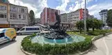 Av. Arb. Gökçe Zirekoğlu fotoğrafı - Bilecik, Bilecik