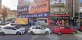 Av. Avukat Selma Halıgür fotoğrafı - Şahinbey, Gaziantep