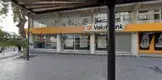Av. Avukat Cuma Karadaş fotoğrafı - Şahinbey, Gaziantep