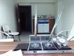 Eras Hukuk Bürosu hukuk bürosu fotoğrafı 3 - Şahinbey, Gaziantep