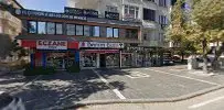 Av. İbrahim Solanlar profil fotoğrafı - Şehitkamil, Gaziantep