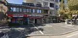 Av. İbrahim Solanlar fotoğrafı - Şehitkamil, Gaziantep
